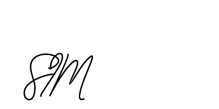 The best way (BrittanySignature-MaZx) to make a short signature is to pick only two or three words in your name. The name Ceard include a total of six letters. For converting this name. Ceard signature style 2 images and pictures png