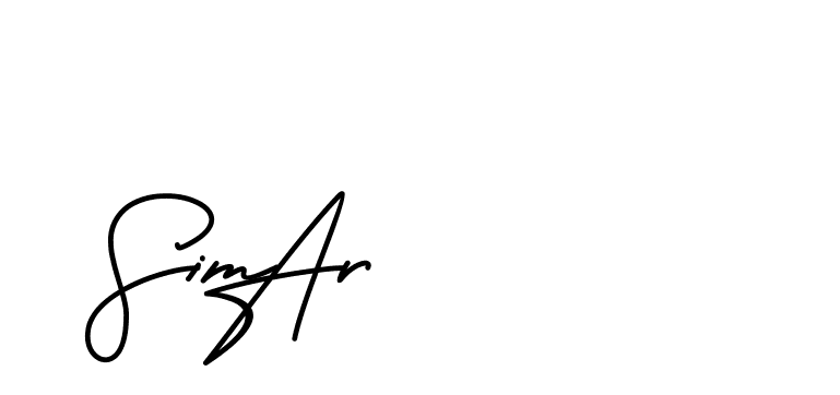 The best way (BrittanySignature-MaZx) to make a short signature is to pick only two or three words in your name. The name Ceard include a total of six letters. For converting this name. Ceard signature style 2 images and pictures png