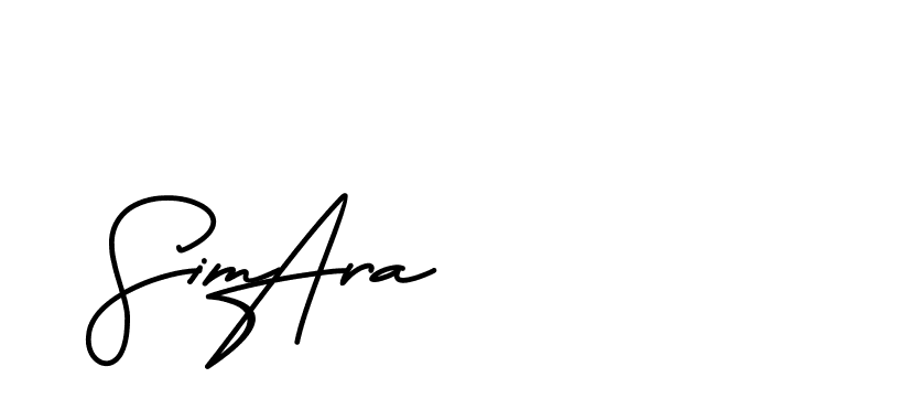 The best way (BrittanySignature-MaZx) to make a short signature is to pick only two or three words in your name. The name Ceard include a total of six letters. For converting this name. Ceard signature style 2 images and pictures png