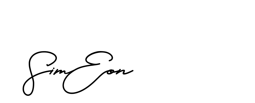 The best way (BrittanySignature-MaZx) to make a short signature is to pick only two or three words in your name. The name Ceard include a total of six letters. For converting this name. Ceard signature style 2 images and pictures png