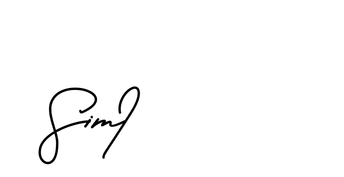 The best way (BrittanySignature-MaZx) to make a short signature is to pick only two or three words in your name. The name Ceard include a total of six letters. For converting this name. Ceard signature style 2 images and pictures png