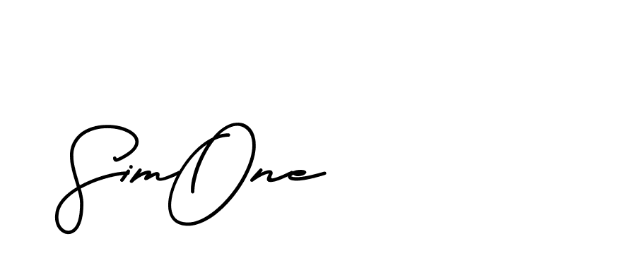 The best way (BrittanySignature-MaZx) to make a short signature is to pick only two or three words in your name. The name Ceard include a total of six letters. For converting this name. Ceard signature style 2 images and pictures png