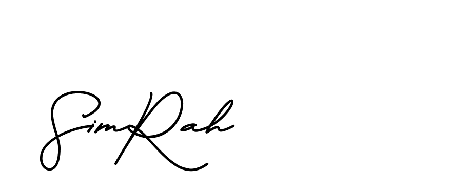 The best way (BrittanySignature-MaZx) to make a short signature is to pick only two or three words in your name. The name Ceard include a total of six letters. For converting this name. Ceard signature style 2 images and pictures png