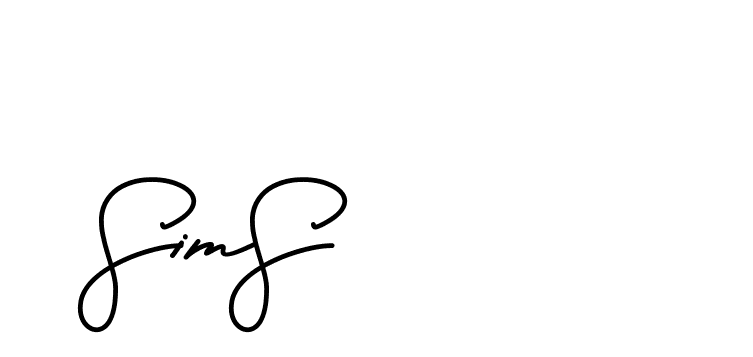 The best way (BrittanySignature-MaZx) to make a short signature is to pick only two or three words in your name. The name Ceard include a total of six letters. For converting this name. Ceard signature style 2 images and pictures png