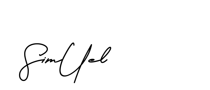 The best way (BrittanySignature-MaZx) to make a short signature is to pick only two or three words in your name. The name Ceard include a total of six letters. For converting this name. Ceard signature style 2 images and pictures png