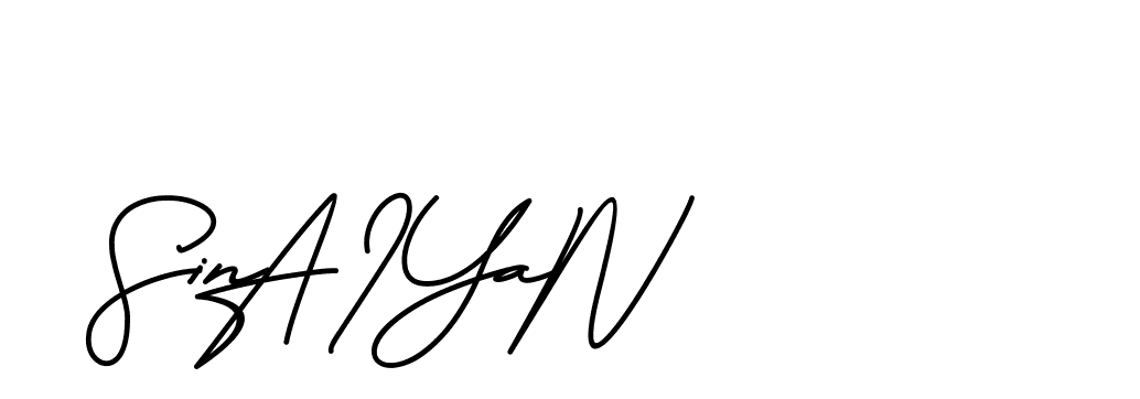 The best way (BrittanySignature-MaZx) to make a short signature is to pick only two or three words in your name. The name Ceard include a total of six letters. For converting this name. Ceard signature style 2 images and pictures png