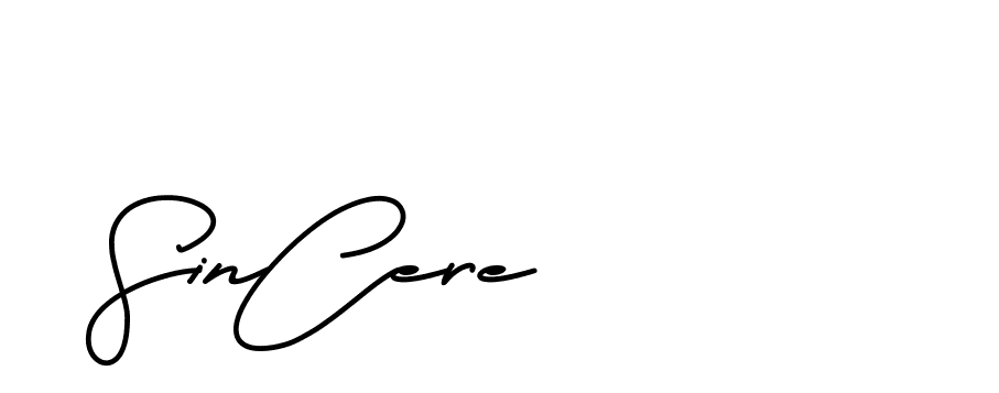 The best way (BrittanySignature-MaZx) to make a short signature is to pick only two or three words in your name. The name Ceard include a total of six letters. For converting this name. Ceard signature style 2 images and pictures png