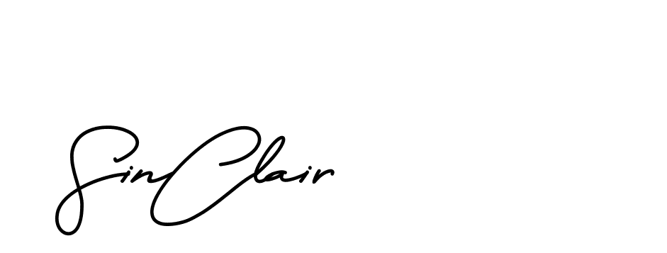 The best way (BrittanySignature-MaZx) to make a short signature is to pick only two or three words in your name. The name Ceard include a total of six letters. For converting this name. Ceard signature style 2 images and pictures png