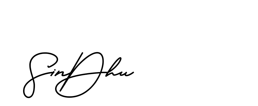 The best way (BrittanySignature-MaZx) to make a short signature is to pick only two or three words in your name. The name Ceard include a total of six letters. For converting this name. Ceard signature style 2 images and pictures png