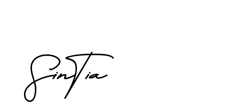 The best way (BrittanySignature-MaZx) to make a short signature is to pick only two or three words in your name. The name Ceard include a total of six letters. For converting this name. Ceard signature style 2 images and pictures png