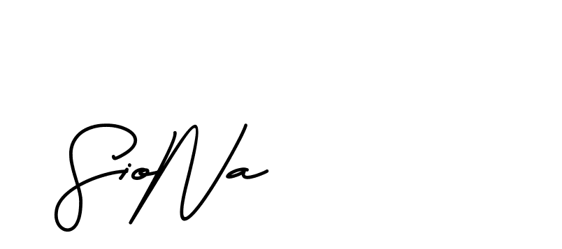 The best way (BrittanySignature-MaZx) to make a short signature is to pick only two or three words in your name. The name Ceard include a total of six letters. For converting this name. Ceard signature style 2 images and pictures png