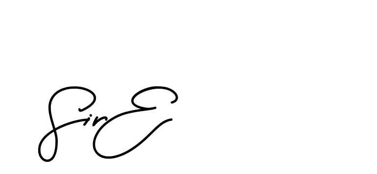 The best way (BrittanySignature-MaZx) to make a short signature is to pick only two or three words in your name. The name Ceard include a total of six letters. For converting this name. Ceard signature style 2 images and pictures png