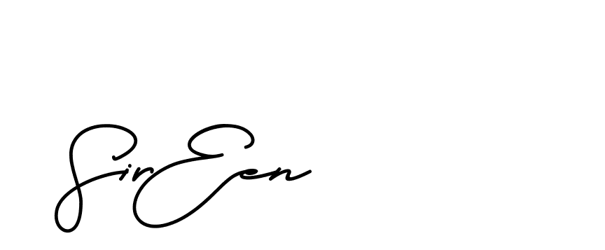 The best way (BrittanySignature-MaZx) to make a short signature is to pick only two or three words in your name. The name Ceard include a total of six letters. For converting this name. Ceard signature style 2 images and pictures png