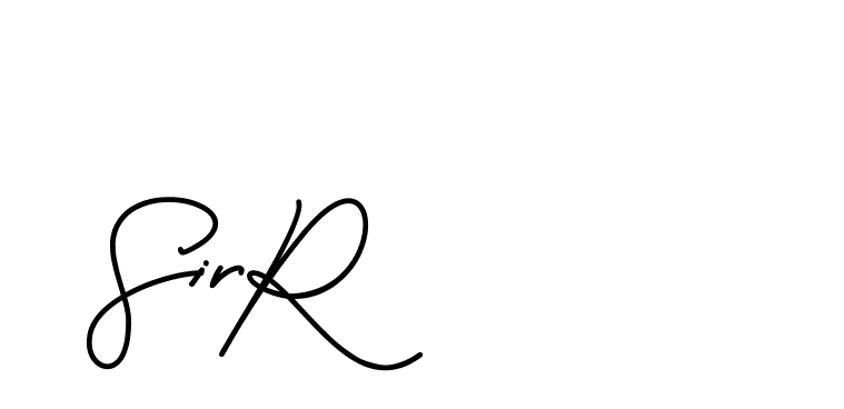 The best way (BrittanySignature-MaZx) to make a short signature is to pick only two or three words in your name. The name Ceard include a total of six letters. For converting this name. Ceard signature style 2 images and pictures png