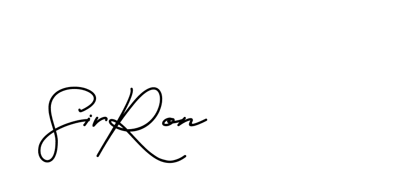 The best way (BrittanySignature-MaZx) to make a short signature is to pick only two or three words in your name. The name Ceard include a total of six letters. For converting this name. Ceard signature style 2 images and pictures png