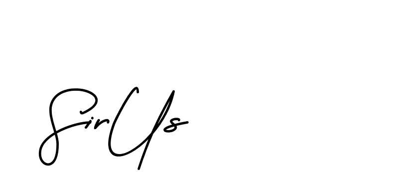 The best way (BrittanySignature-MaZx) to make a short signature is to pick only two or three words in your name. The name Ceard include a total of six letters. For converting this name. Ceard signature style 2 images and pictures png