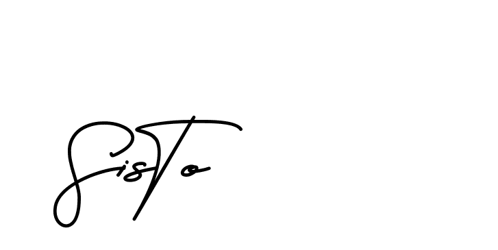 The best way (BrittanySignature-MaZx) to make a short signature is to pick only two or three words in your name. The name Ceard include a total of six letters. For converting this name. Ceard signature style 2 images and pictures png