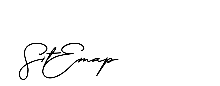 The best way (BrittanySignature-MaZx) to make a short signature is to pick only two or three words in your name. The name Ceard include a total of six letters. For converting this name. Ceard signature style 2 images and pictures png