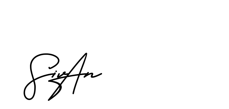 The best way (BrittanySignature-MaZx) to make a short signature is to pick only two or three words in your name. The name Ceard include a total of six letters. For converting this name. Ceard signature style 2 images and pictures png