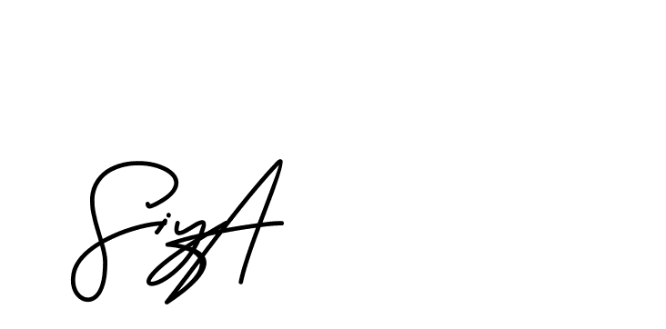 The best way (BrittanySignature-MaZx) to make a short signature is to pick only two or three words in your name. The name Ceard include a total of six letters. For converting this name. Ceard signature style 2 images and pictures png