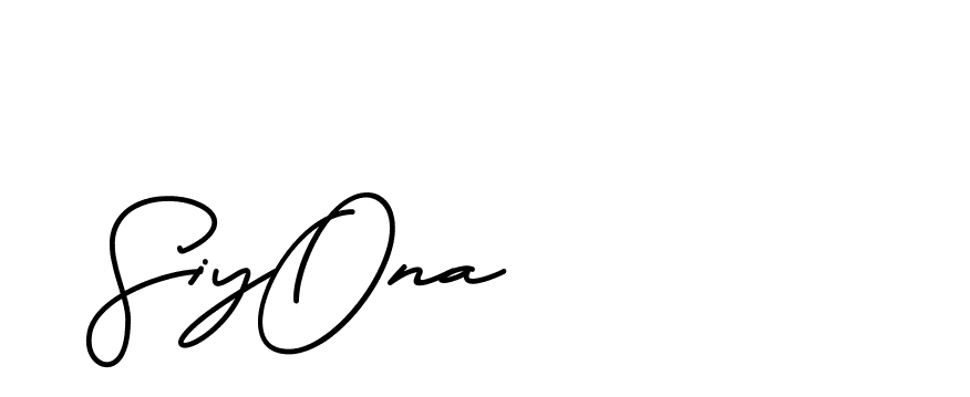 The best way (BrittanySignature-MaZx) to make a short signature is to pick only two or three words in your name. The name Ceard include a total of six letters. For converting this name. Ceard signature style 2 images and pictures png