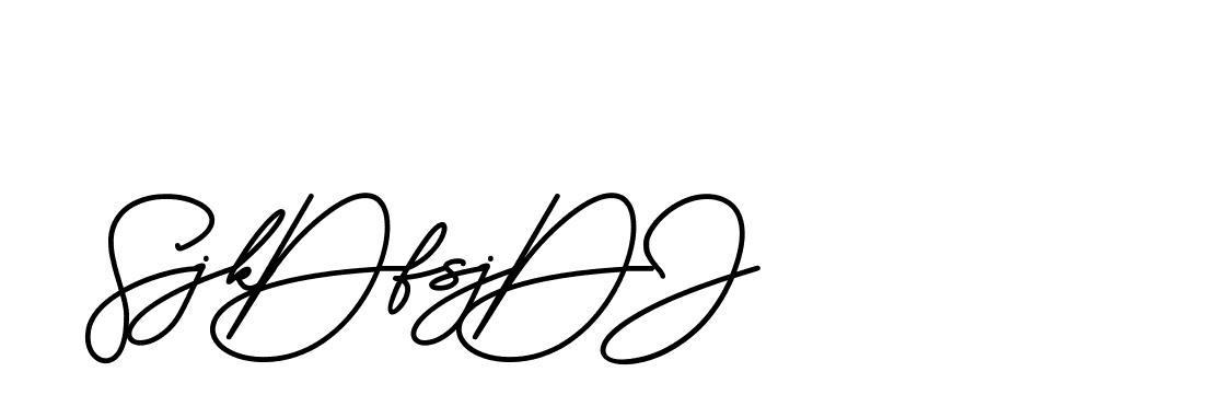 The best way (BrittanySignature-MaZx) to make a short signature is to pick only two or three words in your name. The name Ceard include a total of six letters. For converting this name. Ceard signature style 2 images and pictures png