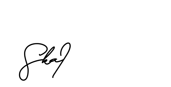 The best way (BrittanySignature-MaZx) to make a short signature is to pick only two or three words in your name. The name Ceard include a total of six letters. For converting this name. Ceard signature style 2 images and pictures png