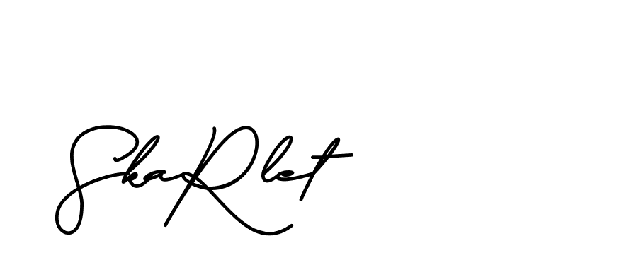 The best way (BrittanySignature-MaZx) to make a short signature is to pick only two or three words in your name. The name Ceard include a total of six letters. For converting this name. Ceard signature style 2 images and pictures png