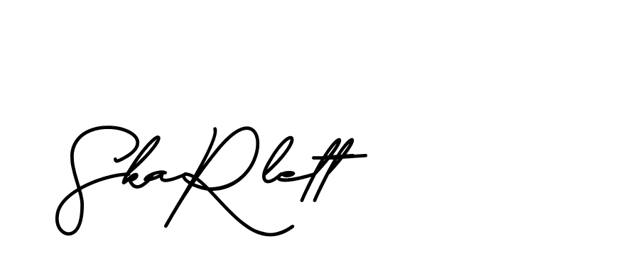 The best way (BrittanySignature-MaZx) to make a short signature is to pick only two or three words in your name. The name Ceard include a total of six letters. For converting this name. Ceard signature style 2 images and pictures png