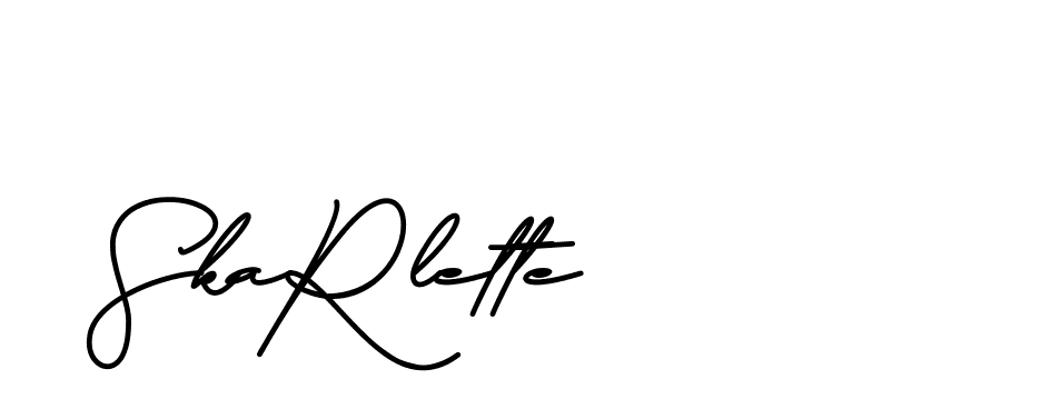 The best way (BrittanySignature-MaZx) to make a short signature is to pick only two or three words in your name. The name Ceard include a total of six letters. For converting this name. Ceard signature style 2 images and pictures png