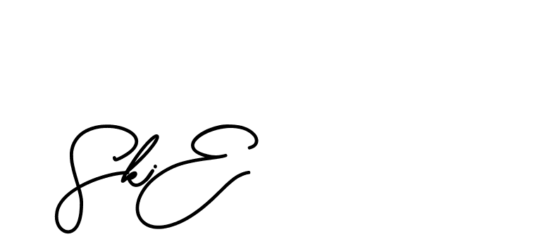 The best way (BrittanySignature-MaZx) to make a short signature is to pick only two or three words in your name. The name Ceard include a total of six letters. For converting this name. Ceard signature style 2 images and pictures png