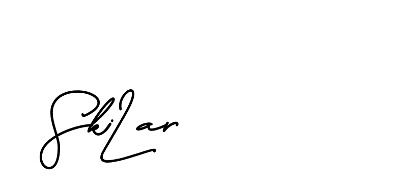 The best way (BrittanySignature-MaZx) to make a short signature is to pick only two or three words in your name. The name Ceard include a total of six letters. For converting this name. Ceard signature style 2 images and pictures png