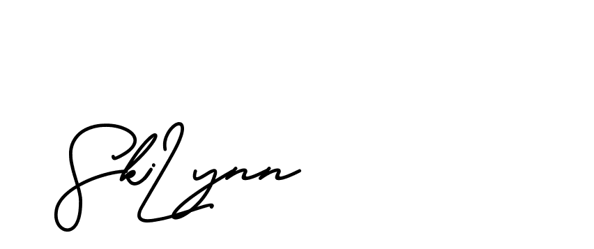 The best way (BrittanySignature-MaZx) to make a short signature is to pick only two or three words in your name. The name Ceard include a total of six letters. For converting this name. Ceard signature style 2 images and pictures png