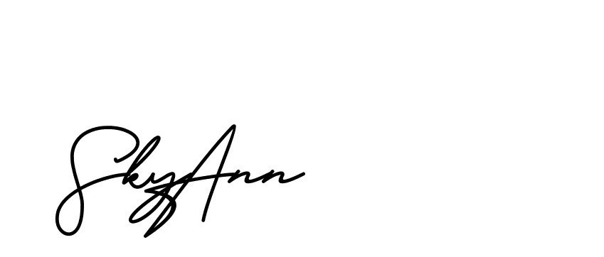 The best way (BrittanySignature-MaZx) to make a short signature is to pick only two or three words in your name. The name Ceard include a total of six letters. For converting this name. Ceard signature style 2 images and pictures png