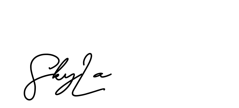 The best way (BrittanySignature-MaZx) to make a short signature is to pick only two or three words in your name. The name Ceard include a total of six letters. For converting this name. Ceard signature style 2 images and pictures png