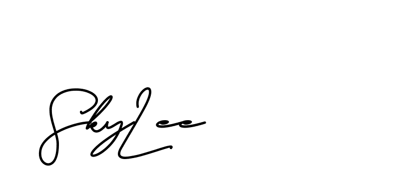 The best way (BrittanySignature-MaZx) to make a short signature is to pick only two or three words in your name. The name Ceard include a total of six letters. For converting this name. Ceard signature style 2 images and pictures png