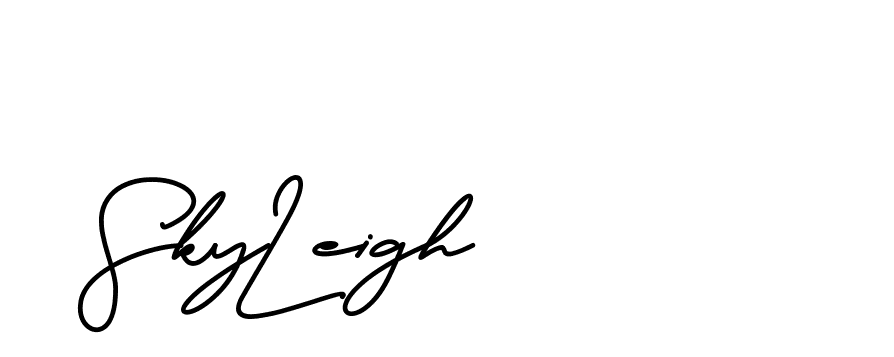 The best way (BrittanySignature-MaZx) to make a short signature is to pick only two or three words in your name. The name Ceard include a total of six letters. For converting this name. Ceard signature style 2 images and pictures png