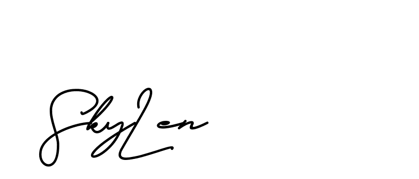 The best way (BrittanySignature-MaZx) to make a short signature is to pick only two or three words in your name. The name Ceard include a total of six letters. For converting this name. Ceard signature style 2 images and pictures png