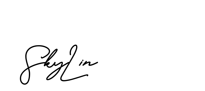 The best way (BrittanySignature-MaZx) to make a short signature is to pick only two or three words in your name. The name Ceard include a total of six letters. For converting this name. Ceard signature style 2 images and pictures png