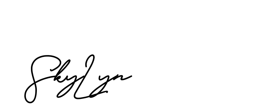 The best way (BrittanySignature-MaZx) to make a short signature is to pick only two or three words in your name. The name Ceard include a total of six letters. For converting this name. Ceard signature style 2 images and pictures png