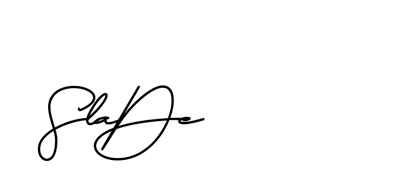 The best way (BrittanySignature-MaZx) to make a short signature is to pick only two or three words in your name. The name Ceard include a total of six letters. For converting this name. Ceard signature style 2 images and pictures png