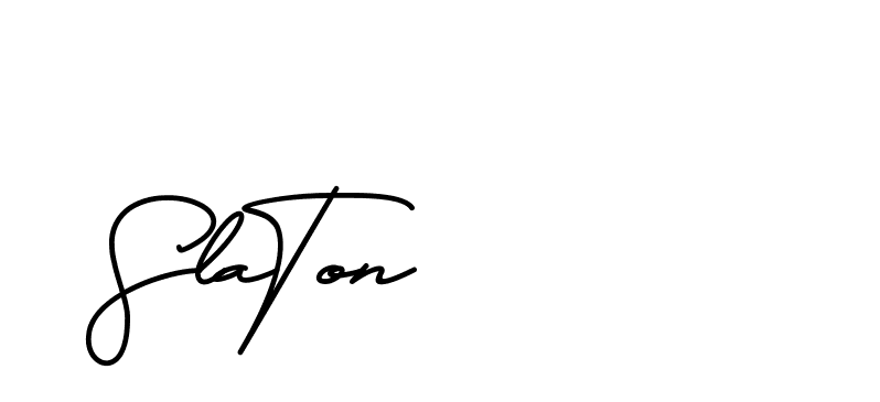 The best way (BrittanySignature-MaZx) to make a short signature is to pick only two or three words in your name. The name Ceard include a total of six letters. For converting this name. Ceard signature style 2 images and pictures png