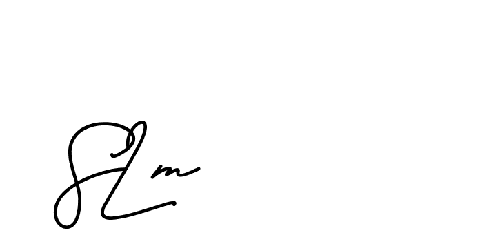 The best way (BrittanySignature-MaZx) to make a short signature is to pick only two or three words in your name. The name Ceard include a total of six letters. For converting this name. Ceard signature style 2 images and pictures png