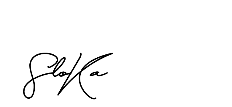 The best way (BrittanySignature-MaZx) to make a short signature is to pick only two or three words in your name. The name Ceard include a total of six letters. For converting this name. Ceard signature style 2 images and pictures png