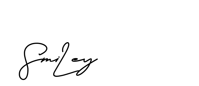 The best way (BrittanySignature-MaZx) to make a short signature is to pick only two or three words in your name. The name Ceard include a total of six letters. For converting this name. Ceard signature style 2 images and pictures png