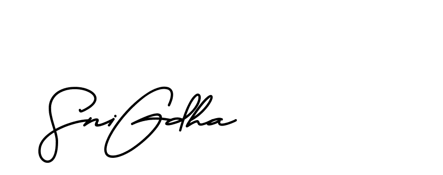 The best way (BrittanySignature-MaZx) to make a short signature is to pick only two or three words in your name. The name Ceard include a total of six letters. For converting this name. Ceard signature style 2 images and pictures png