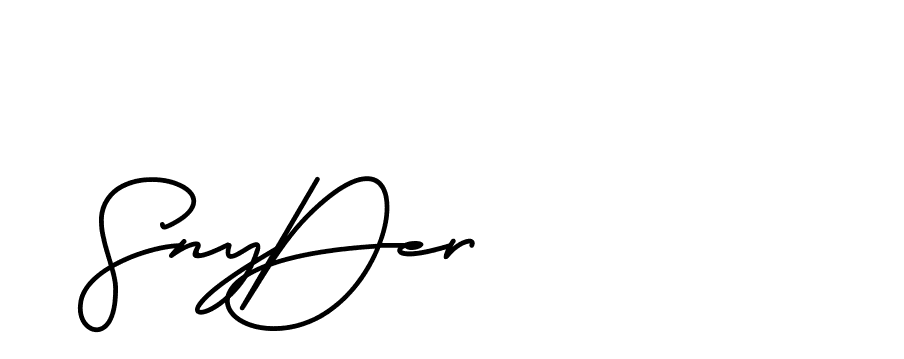 The best way (BrittanySignature-MaZx) to make a short signature is to pick only two or three words in your name. The name Ceard include a total of six letters. For converting this name. Ceard signature style 2 images and pictures png