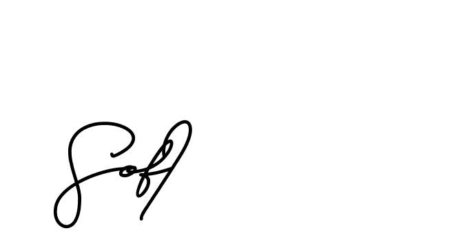 The best way (BrittanySignature-MaZx) to make a short signature is to pick only two or three words in your name. The name Ceard include a total of six letters. For converting this name. Ceard signature style 2 images and pictures png