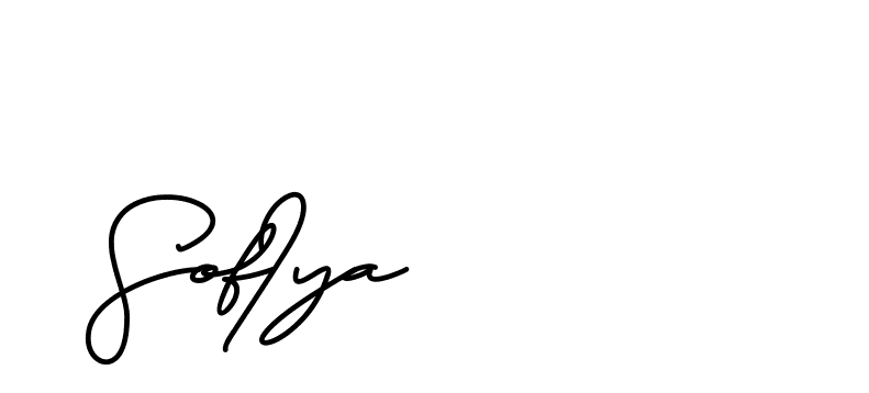 The best way (BrittanySignature-MaZx) to make a short signature is to pick only two or three words in your name. The name Ceard include a total of six letters. For converting this name. Ceard signature style 2 images and pictures png