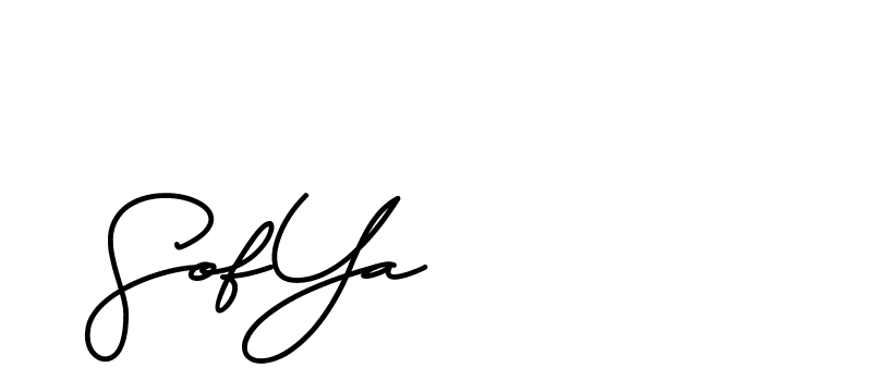 The best way (BrittanySignature-MaZx) to make a short signature is to pick only two or three words in your name. The name Ceard include a total of six letters. For converting this name. Ceard signature style 2 images and pictures png